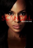 scandal torrent magnet|Scandal .